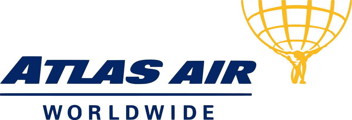 Brand-Logo