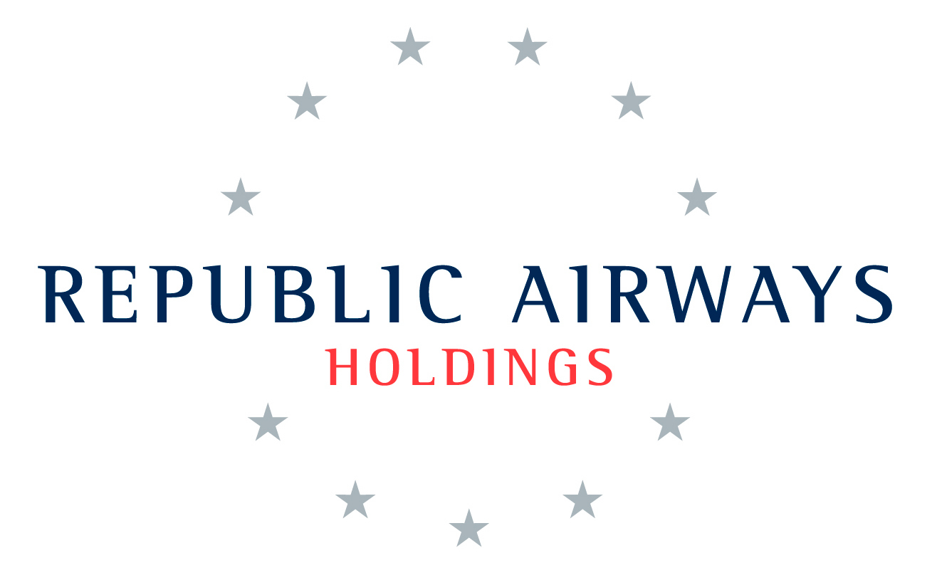 Brand-Logo