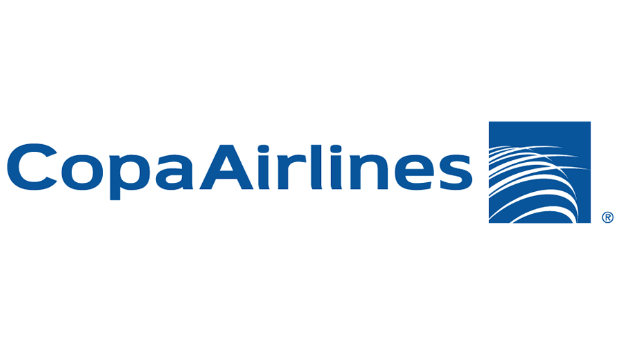 Brand-Logo