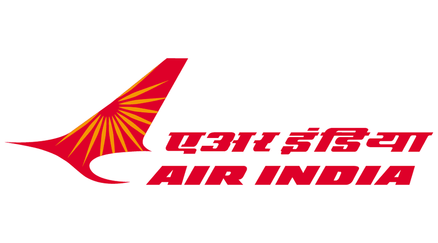 Brand-Logo
