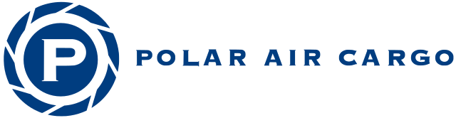 Brand-Logo