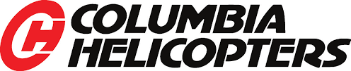 Brand-Logo