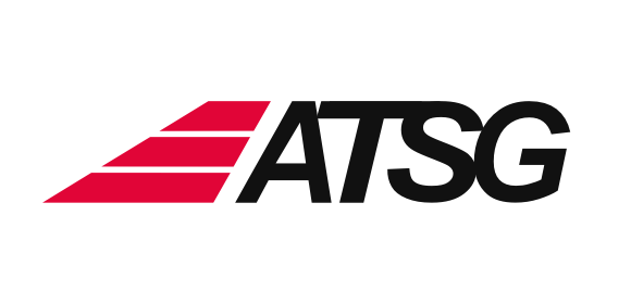 Brand-Logo