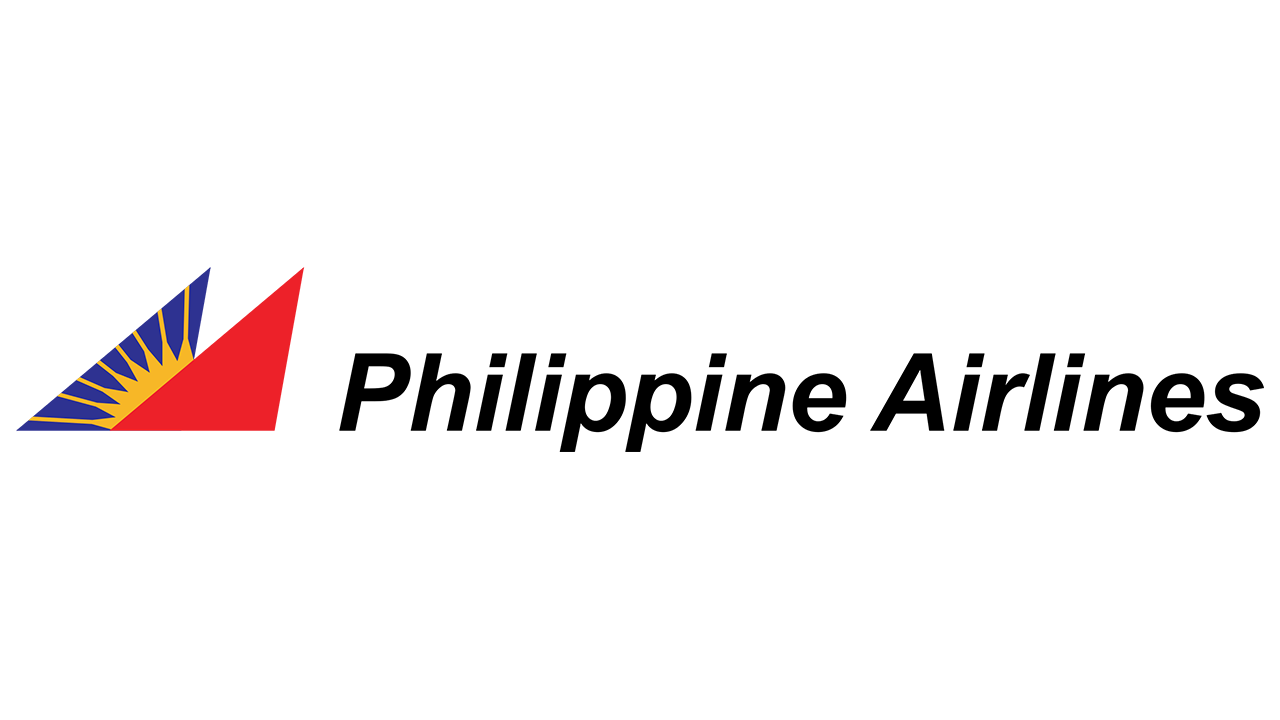 Brand-Logo
