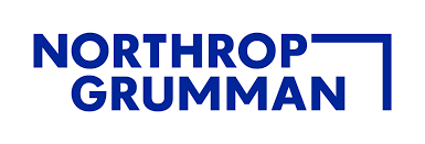 Brand-Logo