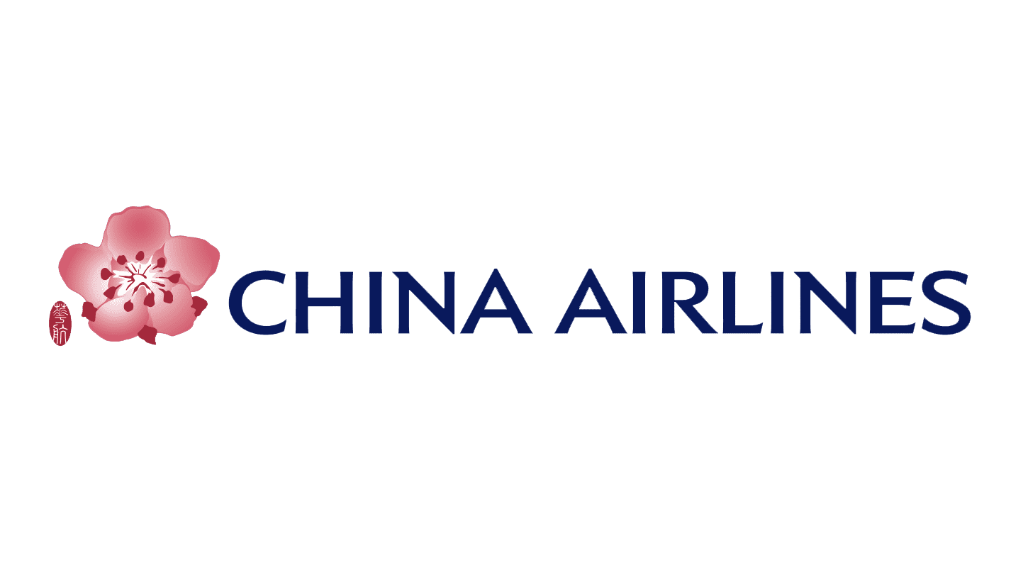 Brand-Logo